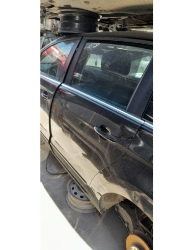 PUERTA TRASERA IZQUIERDA PEUGEOT 5008 - 273715