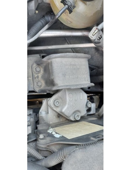 SOPORTE MOTOR PEUGEOT 5008 - 273663