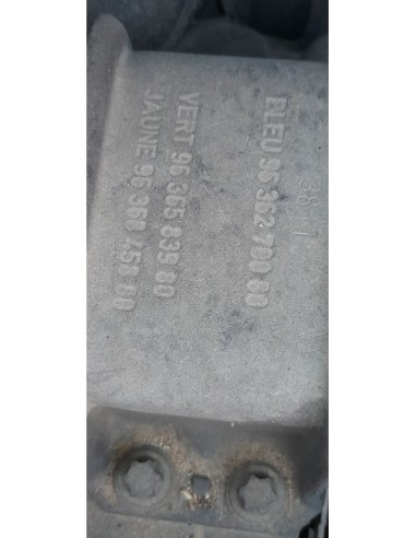 SOPORTE MOTOR PEUGEOT 5008 - 273663
