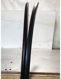BARRAS TECHO BMW SERIE 5 TOURING (F11) - 257713 2