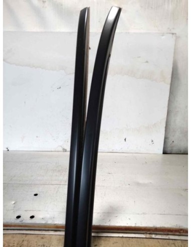 BARRAS TECHO BMW SERIE 5 TOURING (F11) - 257713