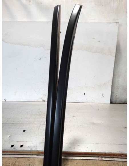 BARRAS TECHO BMW SERIE 5 TOURING (F11) - 257713