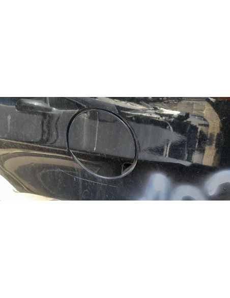 TAPA EXTERIOR COMBUSTIBLE PEUGEOT 5008 - 273713