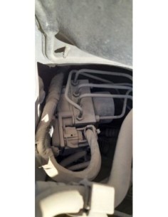 ABS SEAT IBIZA (6L1) - 273937