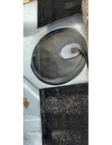 AFORADOR SEAT IBIZA (6L1) - 273946
