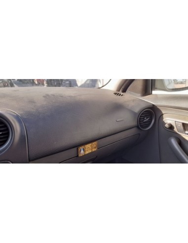 AIRBAG DELANTERO DERECHO SEAT IBIZA (6L1) - 273888