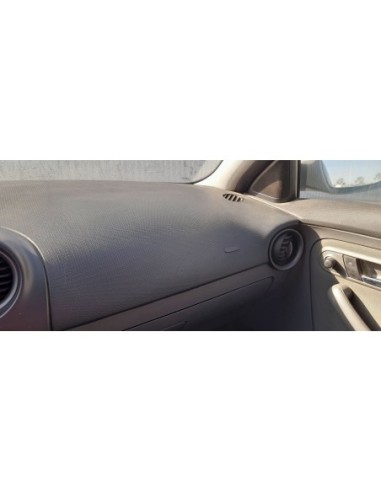 AIRBAG DELANTERO DERECHO SEAT IBIZA (6L1) - 273941