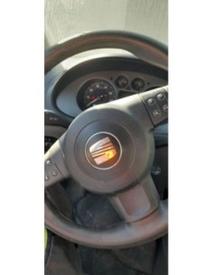 AIRBAG DELANTERO IZQUIERDO SEAT IBIZA (6L1) - 273905