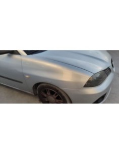 ALETA DELANTERA DERECHA SEAT IBIZA (6L1) - 273841
