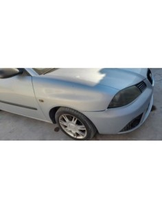 ALETA DELANTERA DERECHA SEAT IBIZA (6L1) - 273908