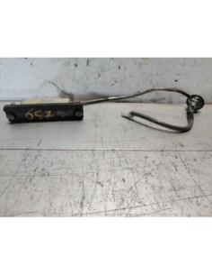 MANETA EXTERIOR PORTON TOYOTA COROLLA VERSO (R1) - 273903