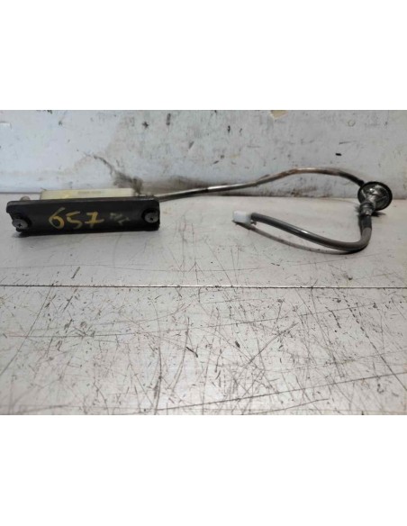 MANETA EXTERIOR PORTON TOYOTA COROLLA VERSO (R1) - 273903