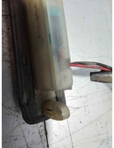MANETA EXTERIOR PORTON TOYOTA COROLLA VERSO (R1) - 273903 2