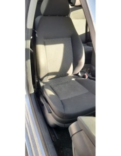 ASIENTO DELANTERO DERECHO SEAT IBIZA (6L1) - 273968