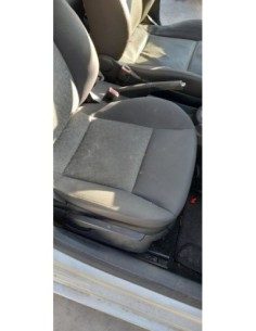 ASIENTO DELANTERO DERECHO SEAT IBIZA (6L1) - 273968 2