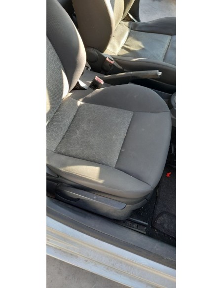 ASIENTO DELANTERO DERECHO SEAT IBIZA (6L1) - 273968