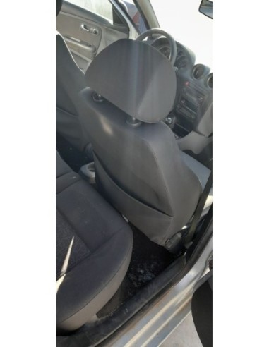 ASIENTO DELANTERO DERECHO SEAT IBIZA (6L1) -...