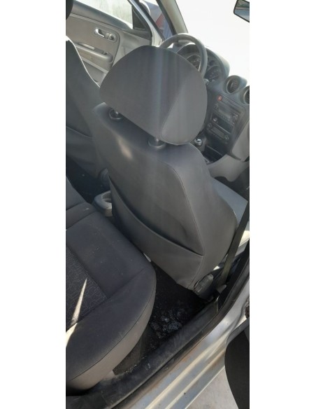 ASIENTO DELANTERO DERECHO SEAT IBIZA (6L1) - 273968