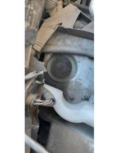 BOMBA DIRECCION SEAT IBIZA (6L1) - 273924