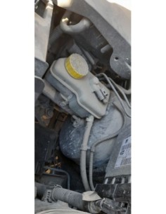 BOMBA FRENO SEAT IBIZA (6L1) - 273932