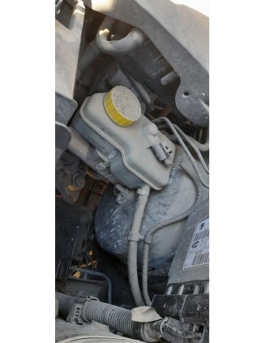 BOMBA FRENO SEAT IBIZA (6L1) - 273932