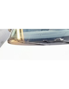 BRAZO LIMPIA DELANTERO DERECHO SEAT IBIZA (6L1) - 273852