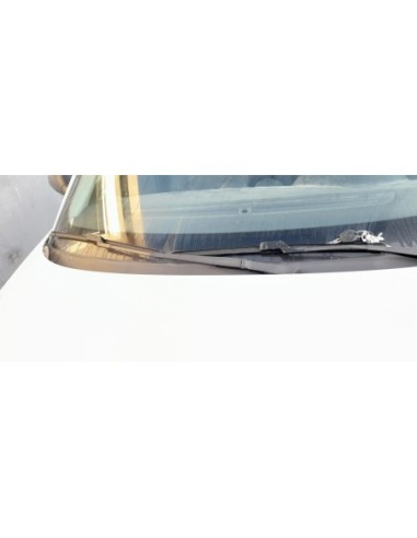 BRAZO LIMPIA DELANTERO DERECHO SEAT IBIZA (6L1)...