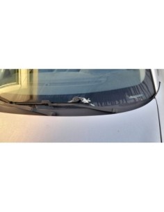 BRAZO LIMPIA DELANTERO IZQUIERDO SEAT IBIZA (6L1) - 273851