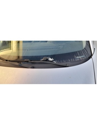 BRAZO LIMPIA DELANTERO IZQUIERDO SEAT IBIZA...