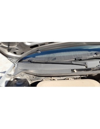 BRAZO LIMPIA DELANTERO DERECHO SEAT IBIZA (6L1)...