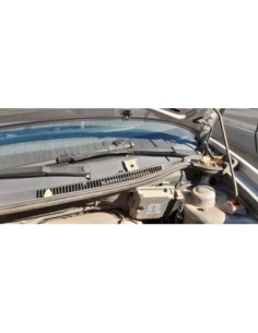 BRAZO LIMPIA DELANTERO IZQUIERDO SEAT IBIZA (6L1) - 273915