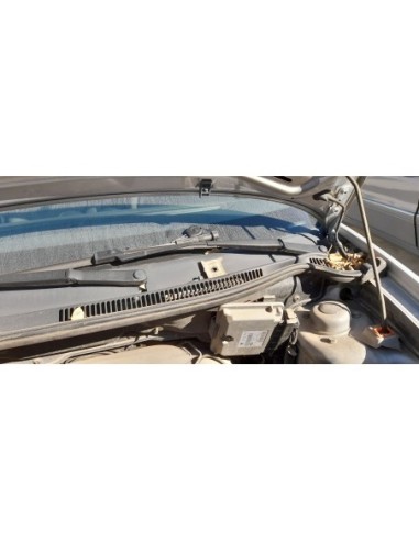 BRAZO LIMPIA DELANTERO IZQUIERDO SEAT IBIZA...