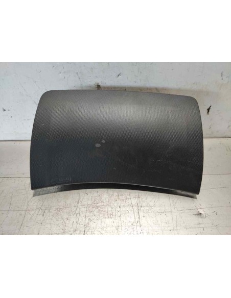 AIRBAG DELANTERO DERECHO PEUGEOT 206 + - 273794
