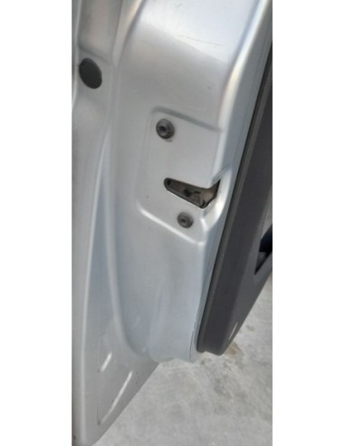 CERRADURA PUERTA DELANTERA IZQUIERDA SEAT IBIZA...