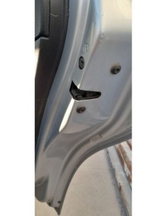 CERRADURA PUERTA TRASERA DERECHA SEAT IBIZA (6L1) - 273813