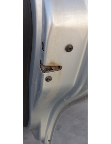 CERRADURA PUERTA TRASERA DERECHA SEAT IBIZA...