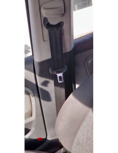 CINTURON SEGURIDAD DELANTERO DERECHO SEAT IBIZA...