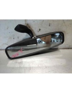 ESPEJO KIA RIO (BC) - 273898
