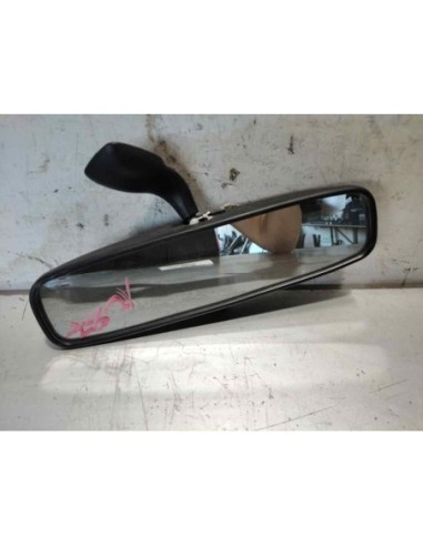 ESPEJO KIA RIO (BC) - 273898