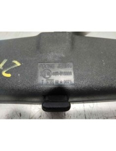 ESPEJO KIA RIO (BC) - 273898 2