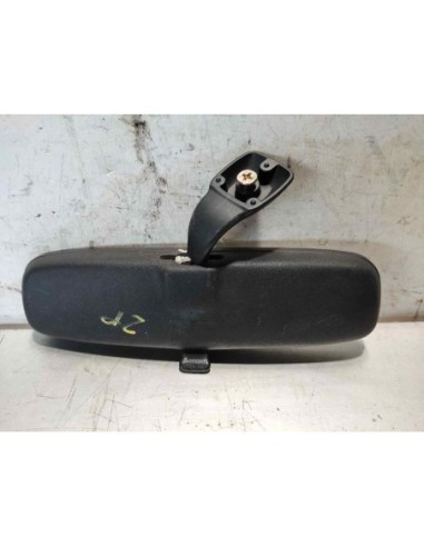 ESPEJO KIA RIO (BC) - 273898