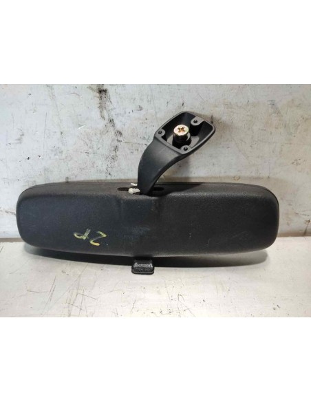 ESPEJO KIA RIO (BC) - 273898