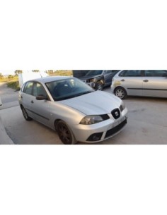 CREMALLERA DIRECCION SEAT IBIZA (6L1) - 273840
