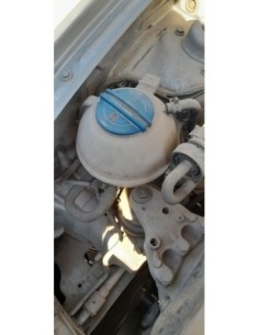 DEPOSITO EXPANSION SEAT IBIZA (6L1) - 273930