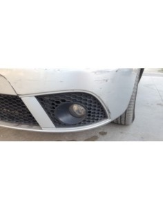FARO ANTINIEBLA IZQUIERDO SEAT IBIZA (6L1) - 273872