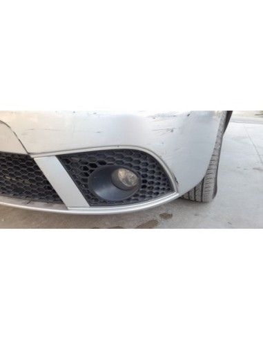FARO ANTINIEBLA IZQUIERDO SEAT IBIZA (6L1) -...
