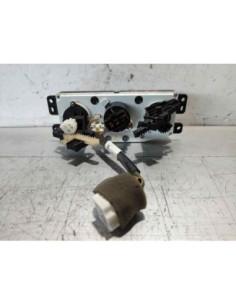 MANDO CALEFACCION / AIRE ACONDICIONADO KIA RIO (BC) - 273900 2