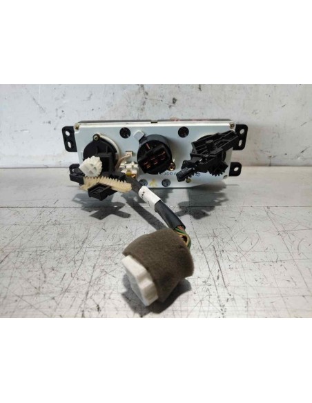 MANDO CALEFACCION / AIRE ACONDICIONADO KIA RIO (BC) - 273900