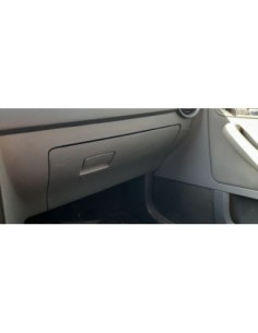 GUANTERA SEAT IBIZA (6L1) - 273935