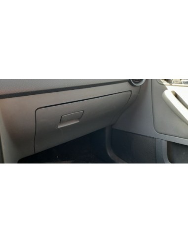 GUANTERA SEAT IBIZA (6L1) - 273935